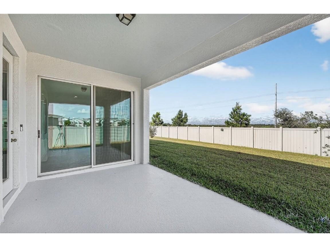 7652 Syracuse Drive Clermont FL 34714 O6347882 image33