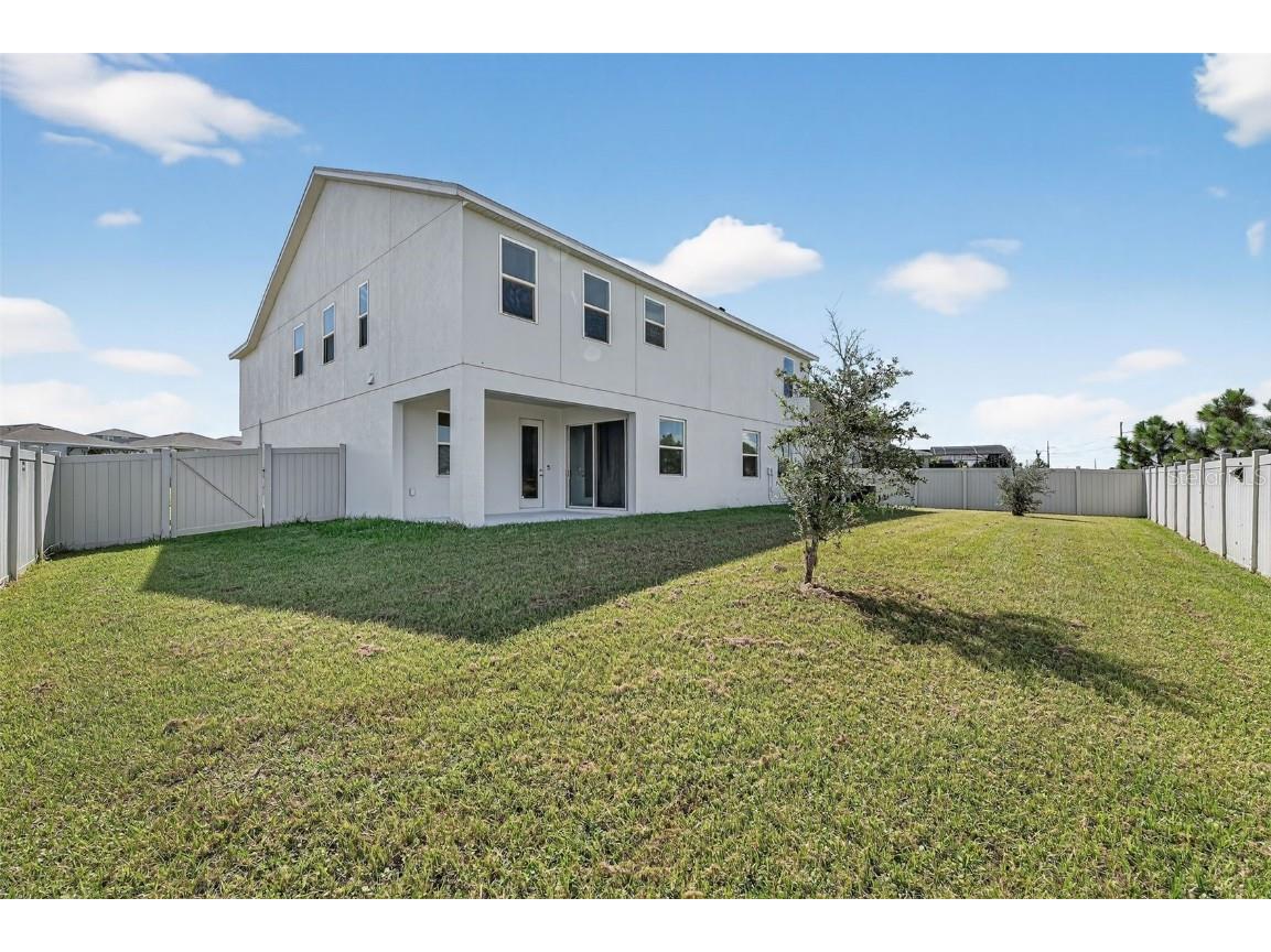 7652 Syracuse Drive Clermont FL 34714 O6347882 image34