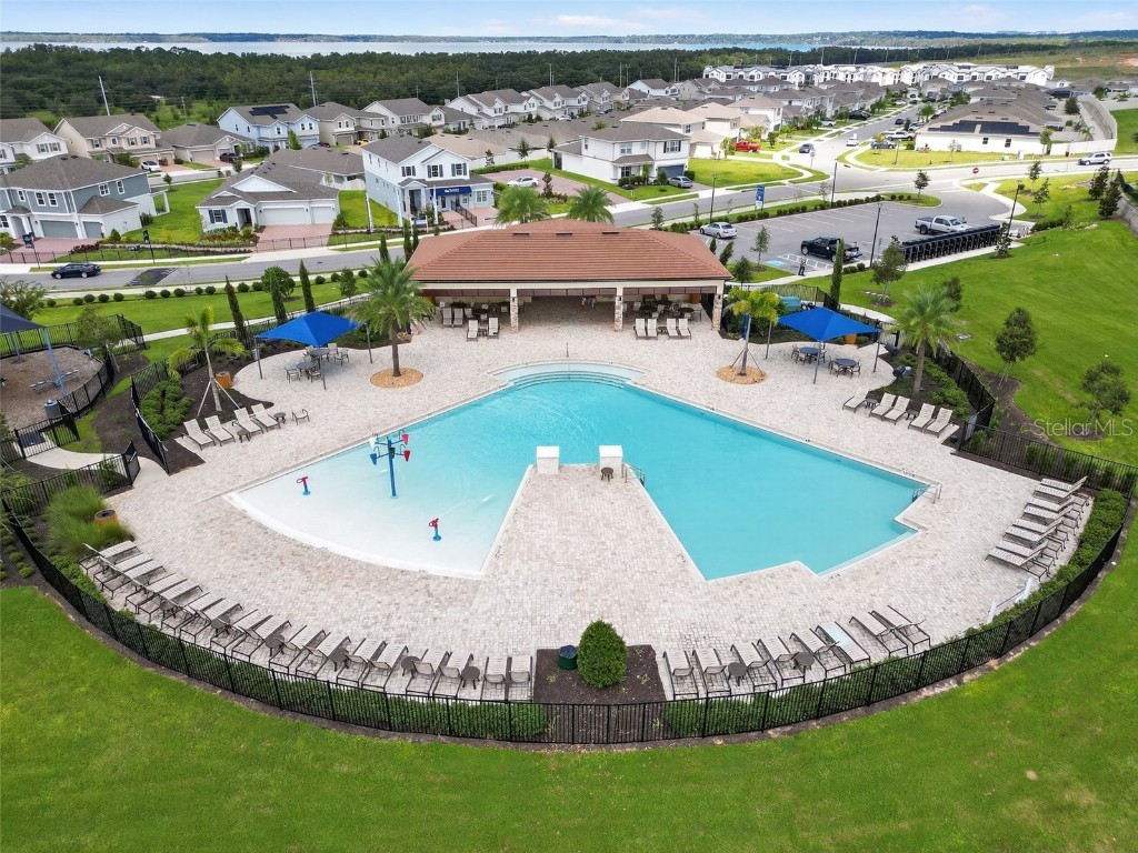 7652 Syracuse Drive Clermont FL 34714 O6347882 image35