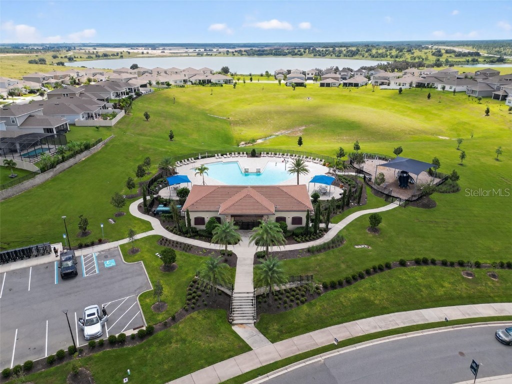 7652 Syracuse Drive Clermont FL 34714 O6347882 image37