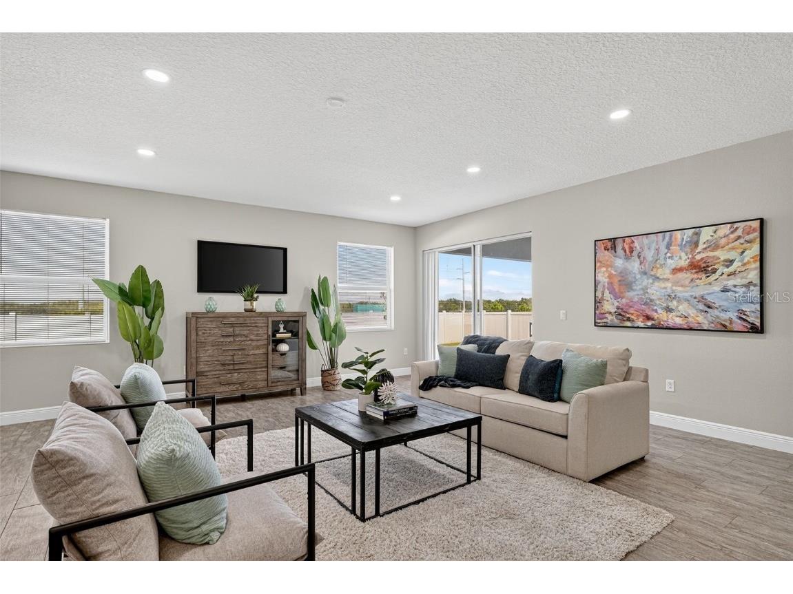 7652 Syracuse Drive Clermont FL 34714 O6347882 image38