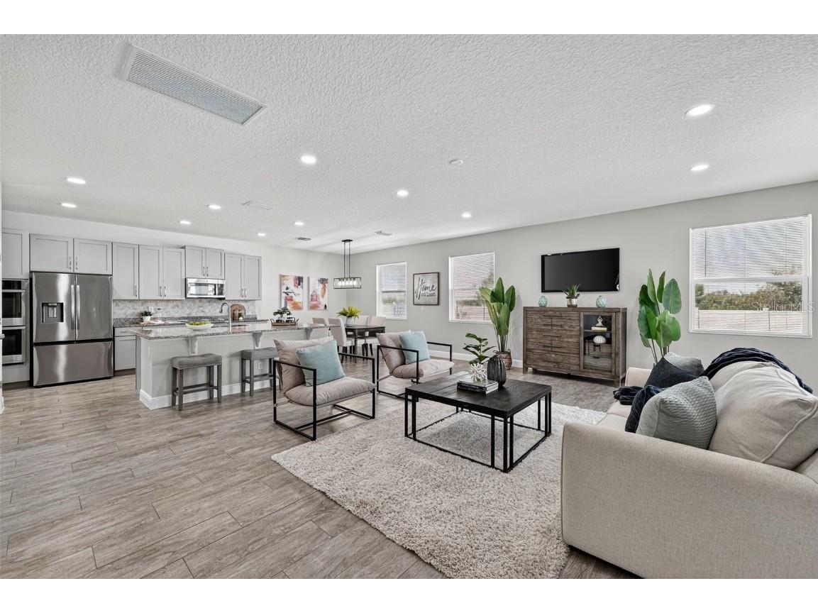 7652 Syracuse Drive Clermont FL 34714 O6347882 image4