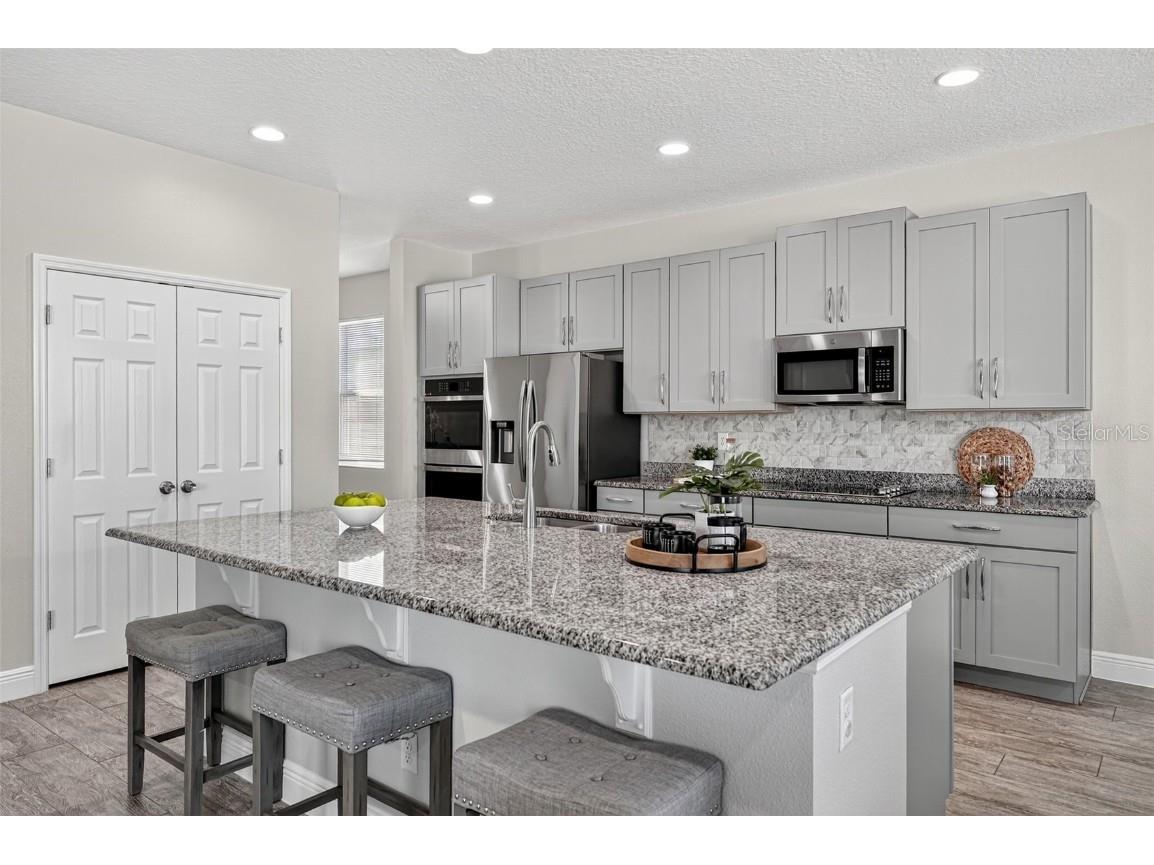 7652 Syracuse Drive Clermont FL 34714 O6347882 image40