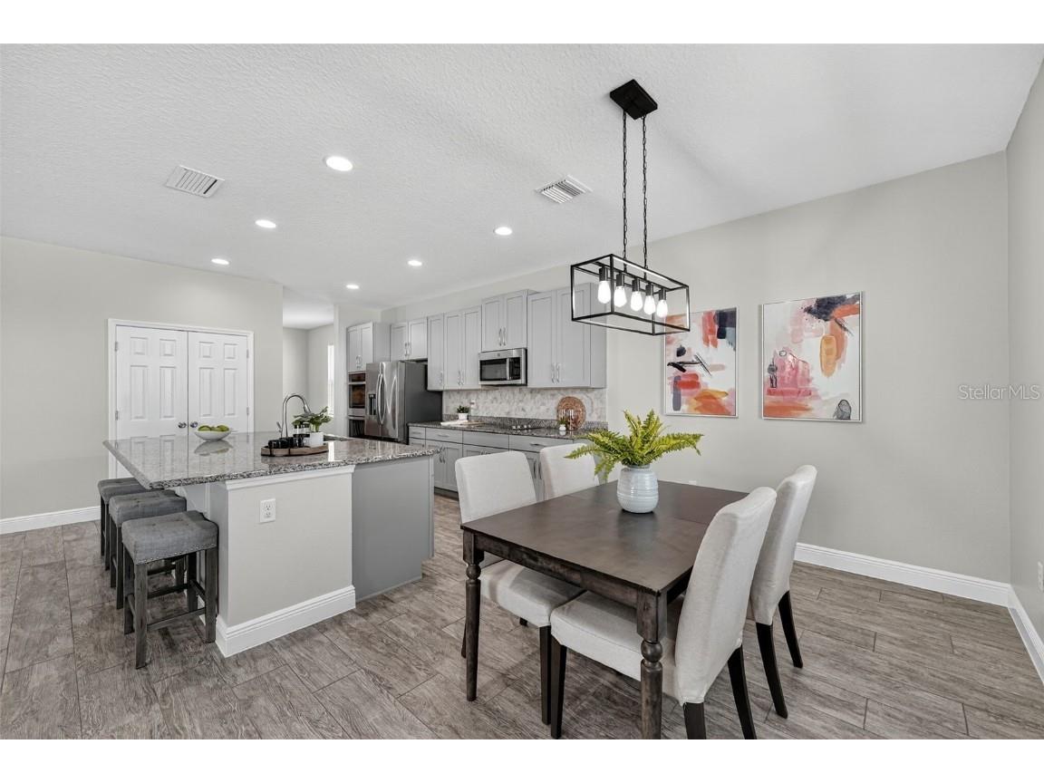 7652 Syracuse Drive Clermont FL 34714 O6347882 image41