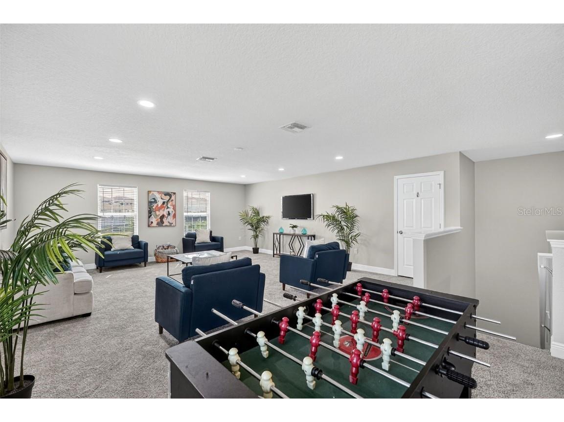 7652 Syracuse Drive Clermont FL 34714 O6347882 image5