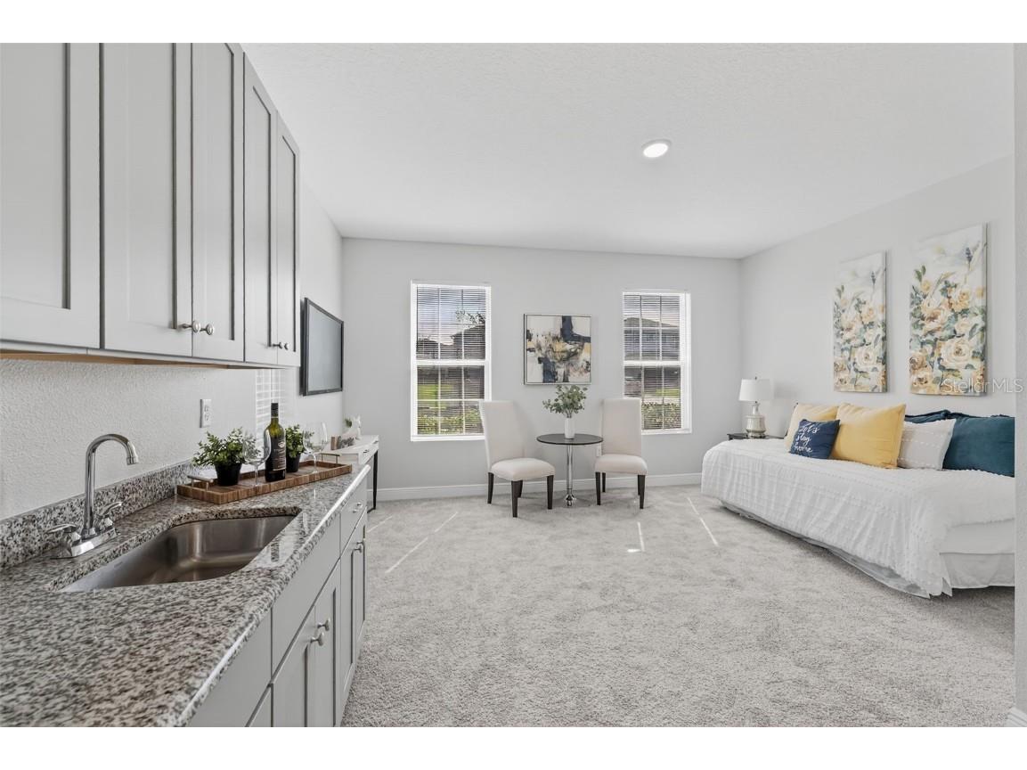 7652 Syracuse Drive Clermont FL 34714 O6347882 image6