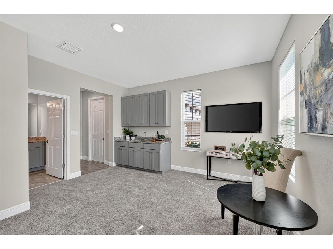 7652 Syracuse Drive Clermont FL 34714 O6347882 image7