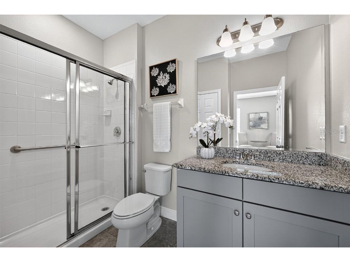 7652 Syracuse Drive Clermont FL 34714 O6347882 image8