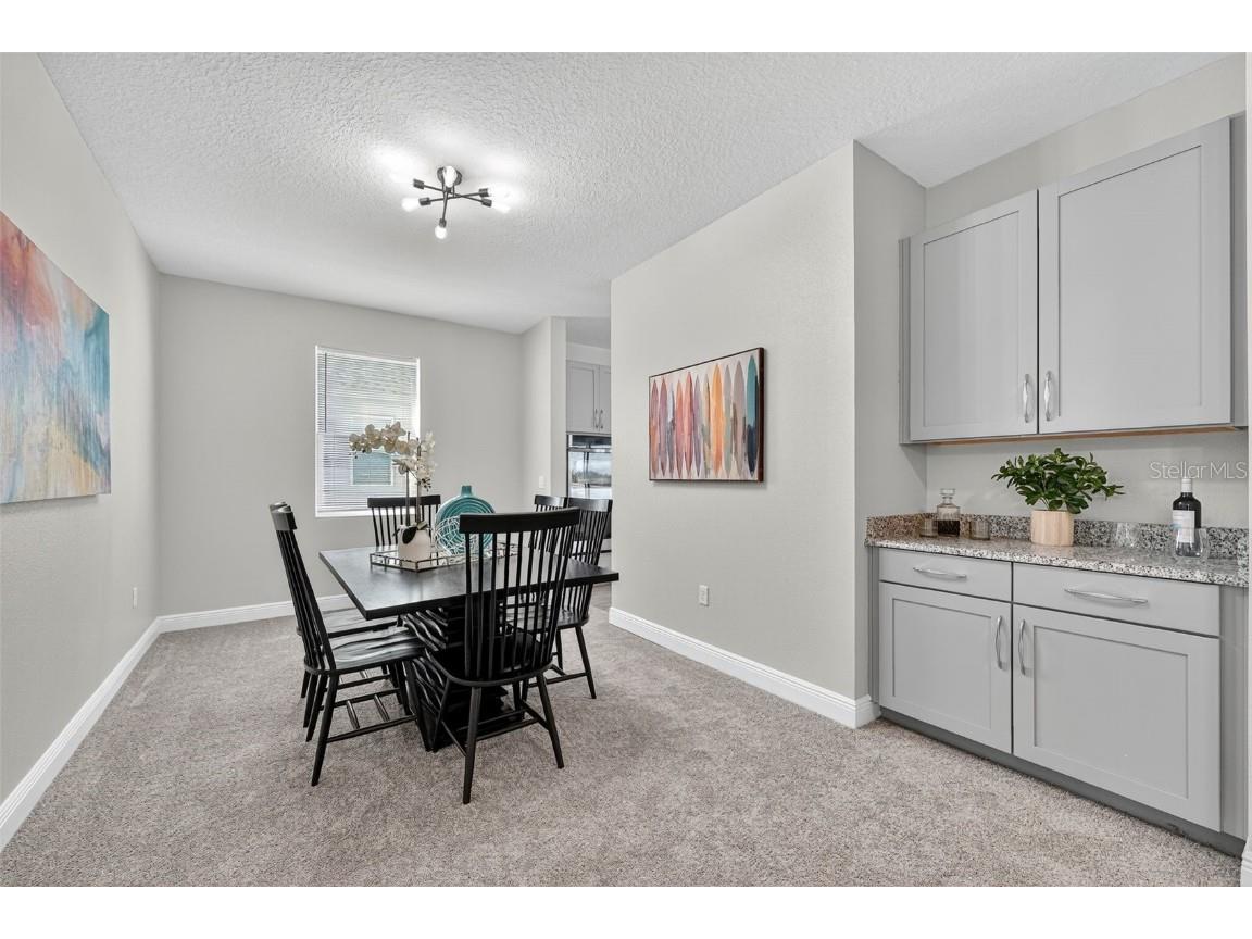 7652 Syracuse Drive Clermont FL 34714 O6347882 image9