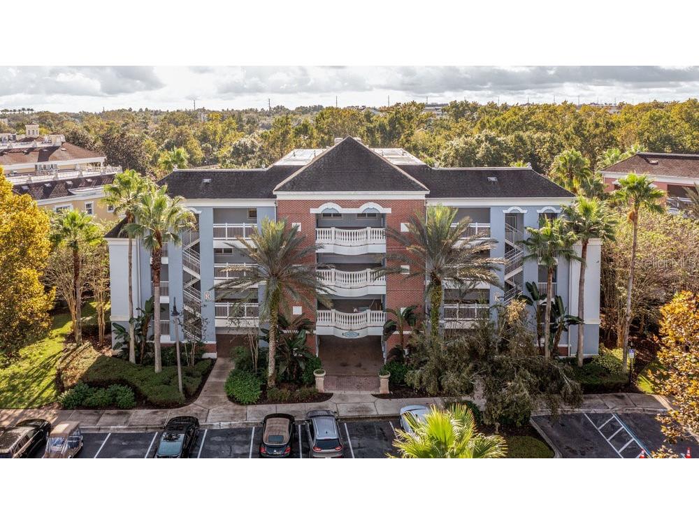 7652 Whisper Way #104 Reunion FL 34747 O6407099 image1