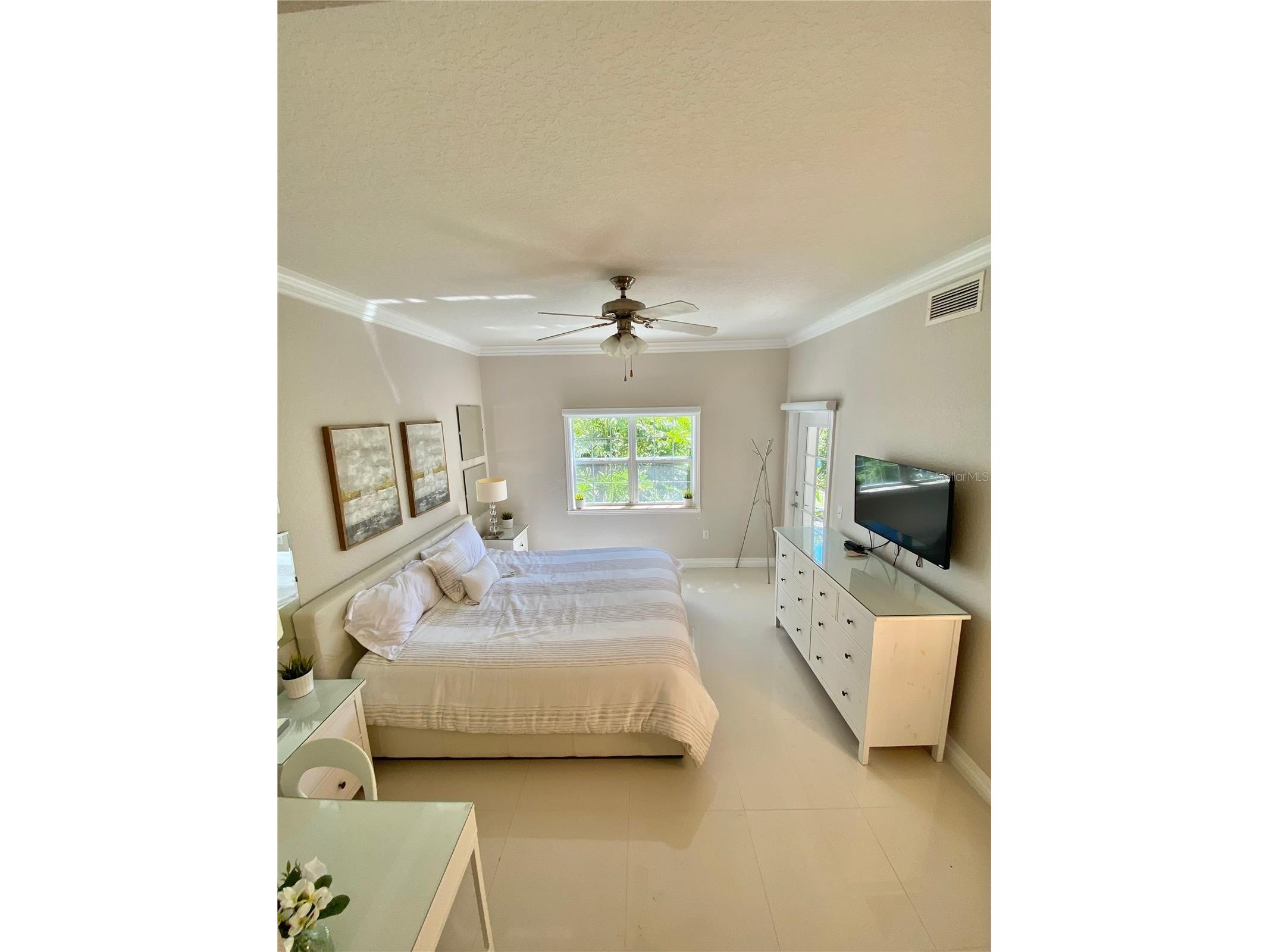 7652 Whisper Way #104 Reunion FL 34747 O6407099 image15