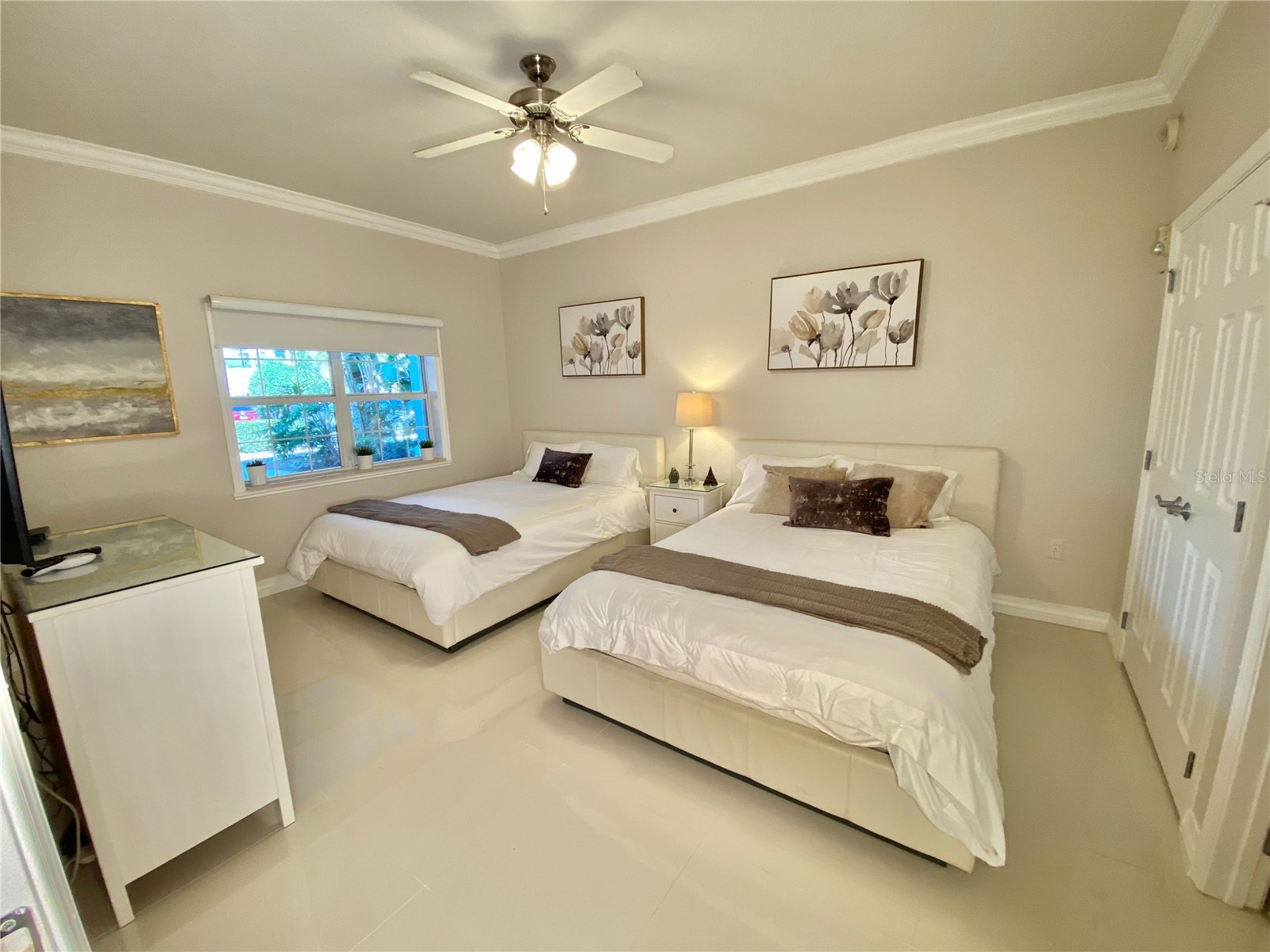7652 Whisper Way #104 Reunion FL 34747 O6407099 image17