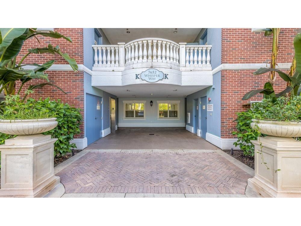 7652 Whisper Way #104 Reunion FL 34747 O6407099 image2