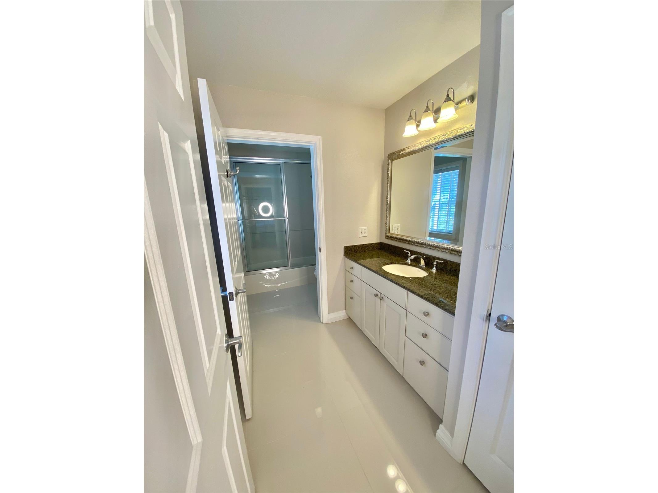 7652 Whisper Way #104 Reunion FL 34747 O6407099 image20