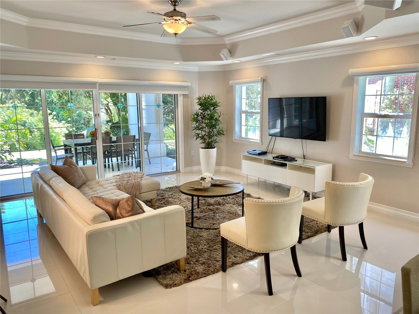 7652 Whisper Way #104 Reunion FL 34747 O6407099 image7