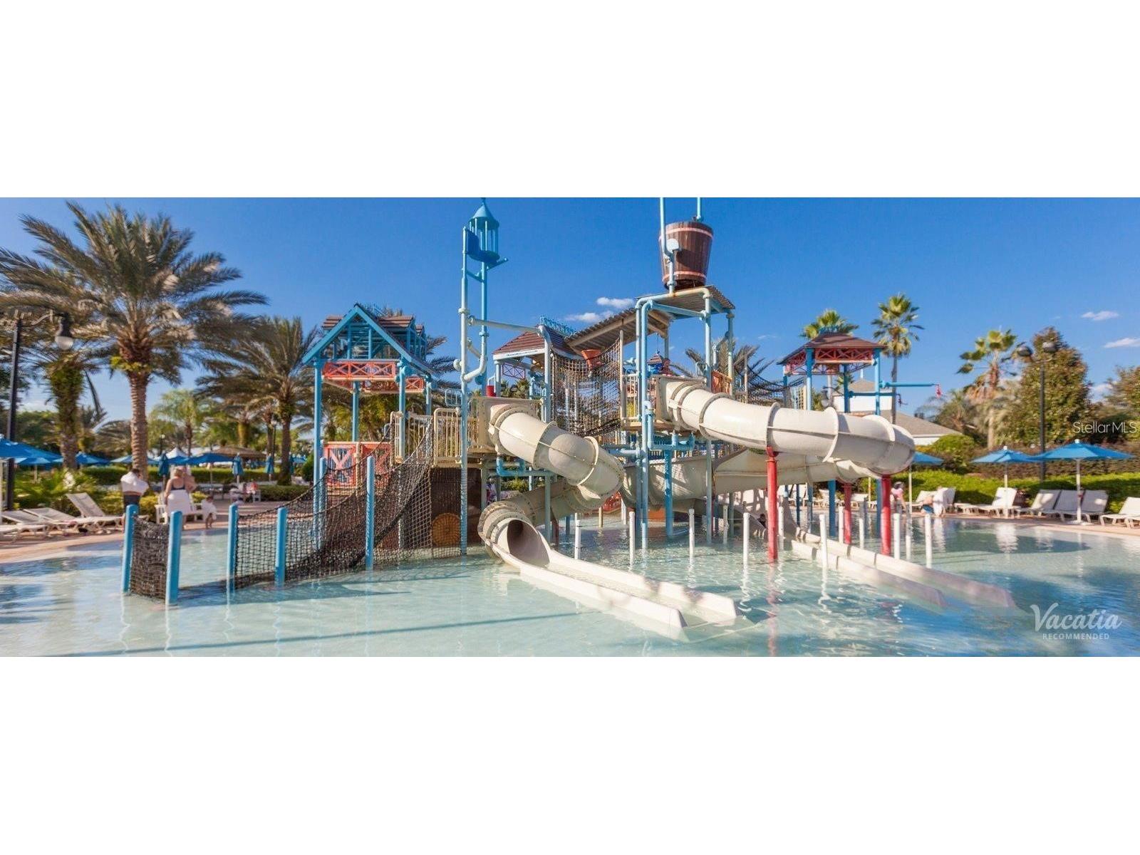 7652 Whisper Way #104 Reunion FL 34747 O6407104 image12