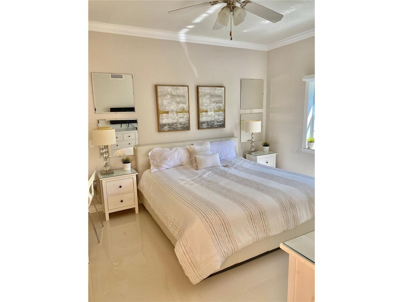 7652 Whisper Way #104 Reunion FL 34747 O6407104 image13