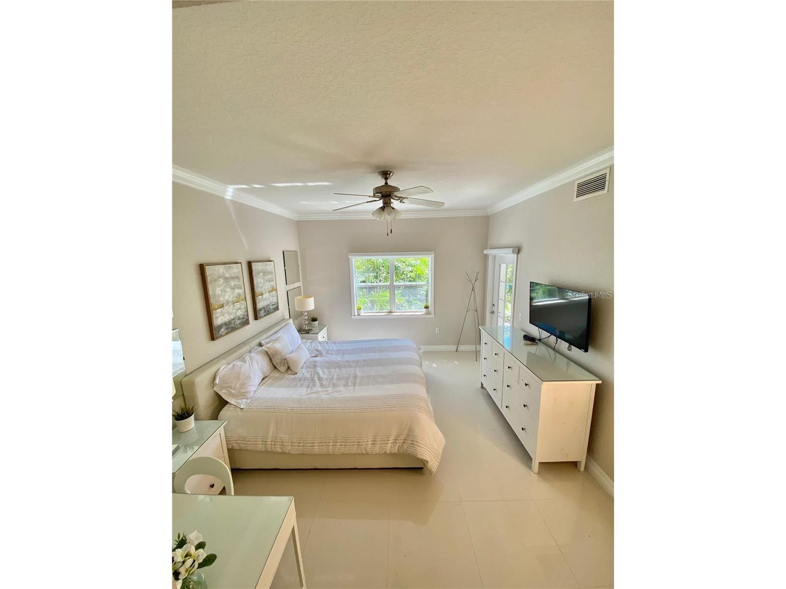 7652 Whisper Way #104 Reunion FL 34747 O6407104 image14