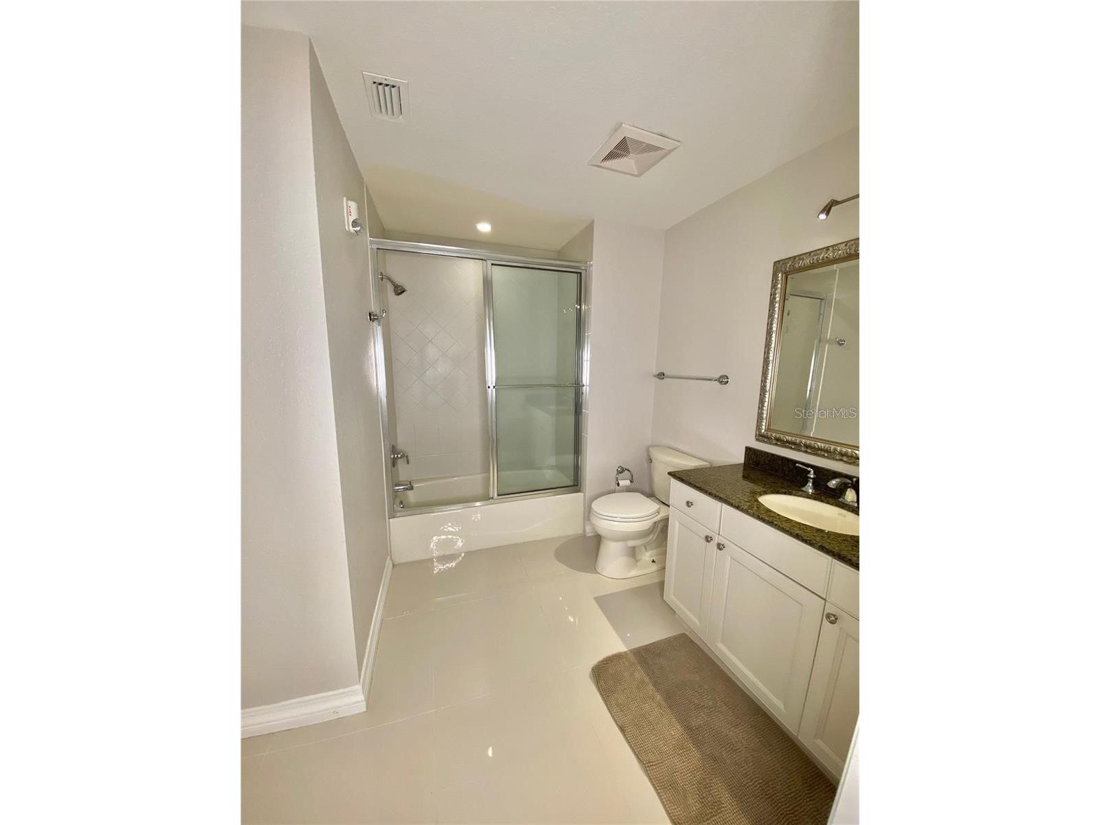 7652 Whisper Way #104 Reunion FL 34747 O6407104 image17