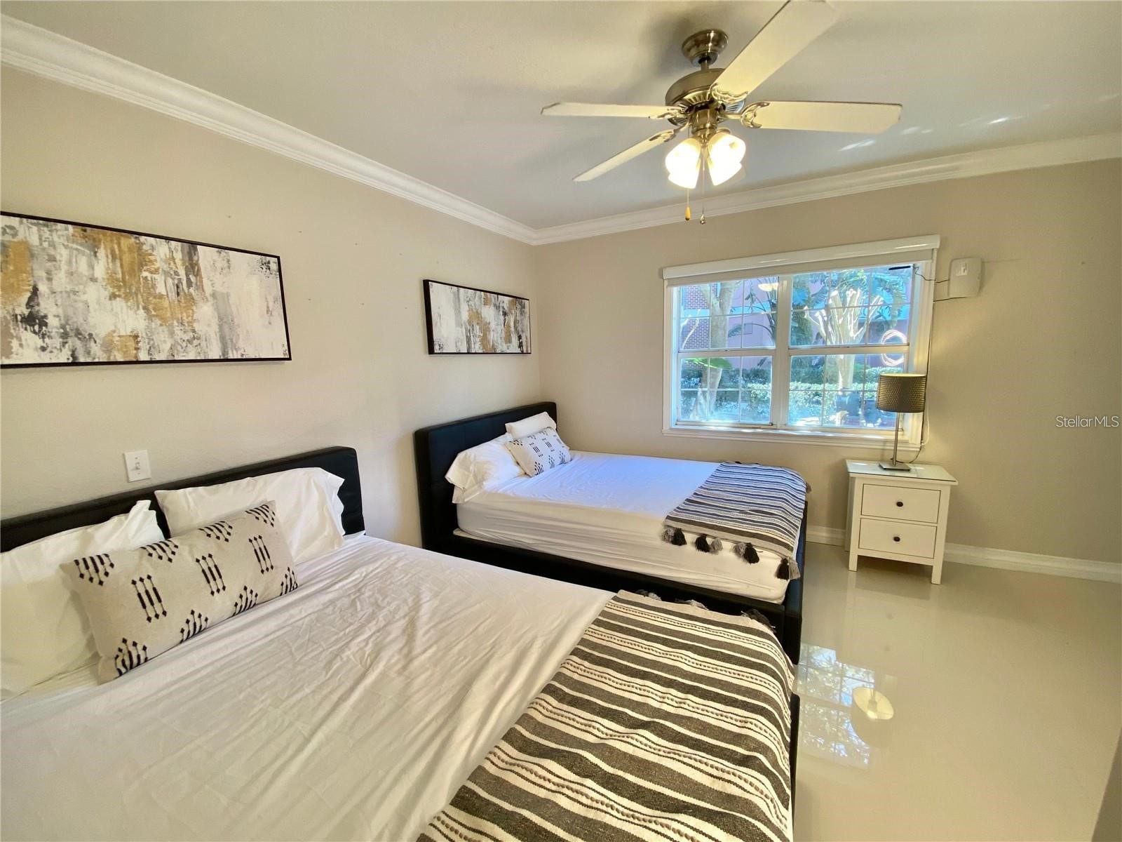 7652 Whisper Way #104 Reunion FL 34747 O6407104 image18