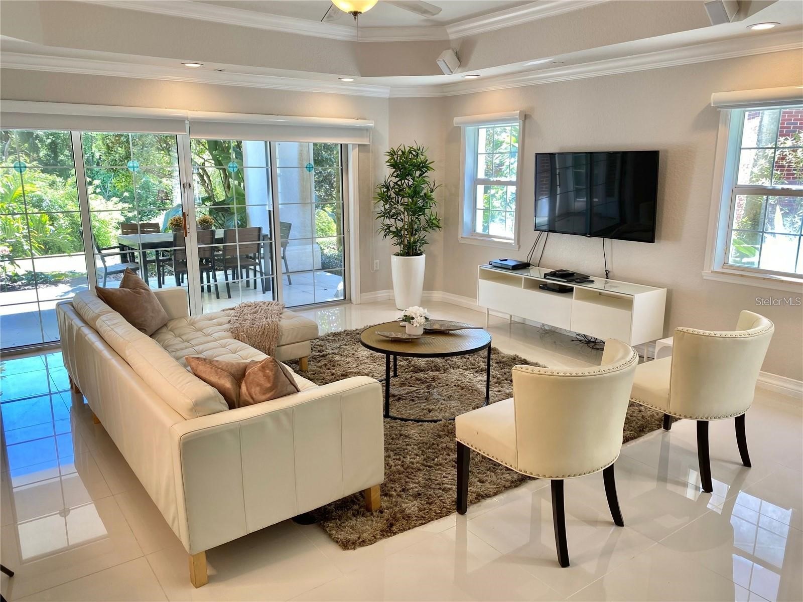 7652 Whisper Way #104 Reunion FL 34747 O6407104 image2