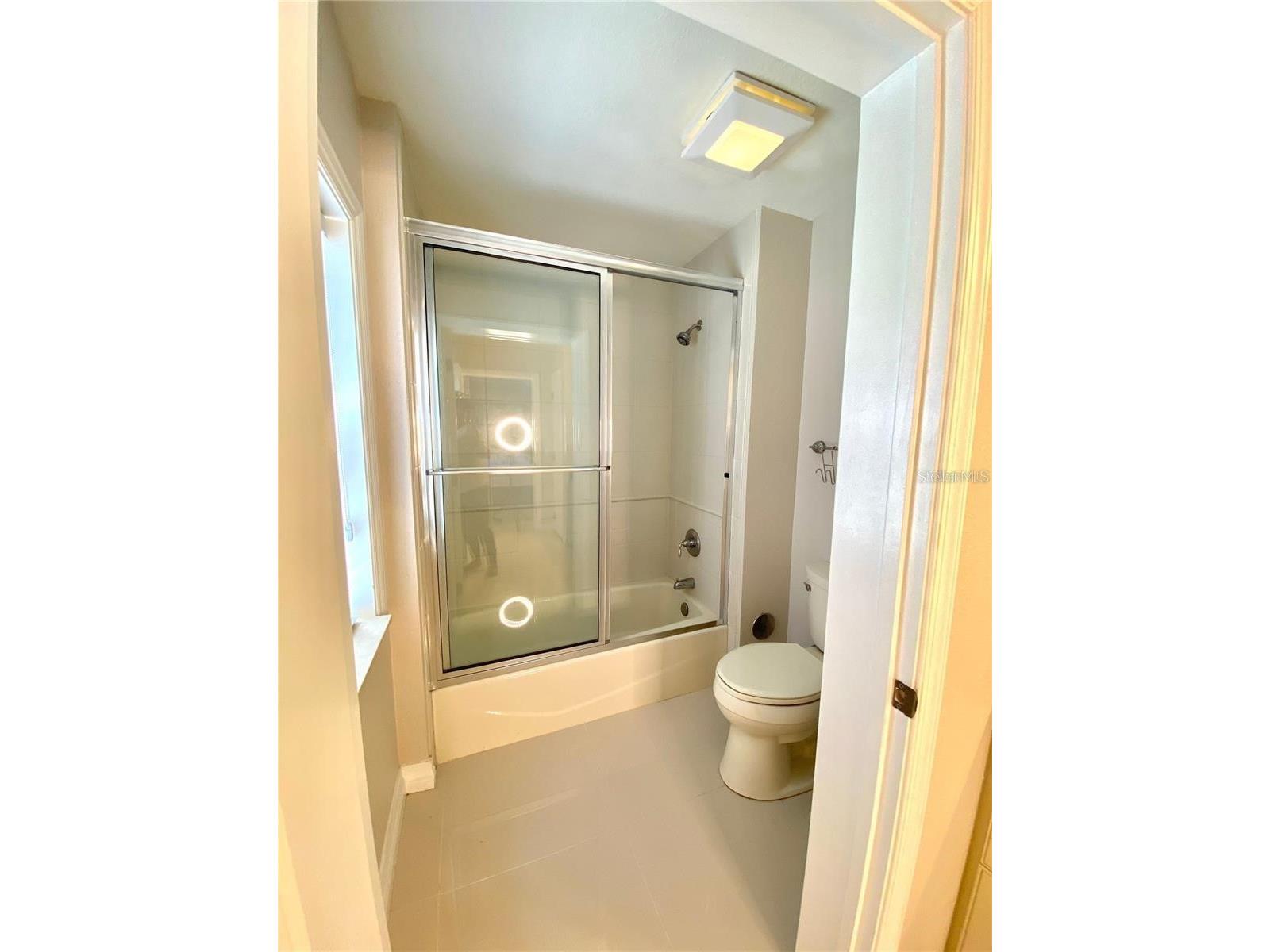7652 Whisper Way #104 Reunion FL 34747 O6407104 image20
