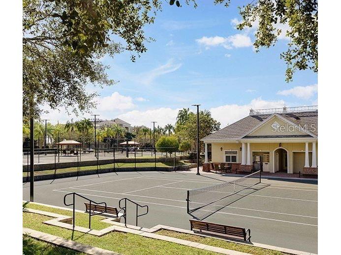 7652 Whisper Way #104 Reunion FL 34747 O6407104 image23