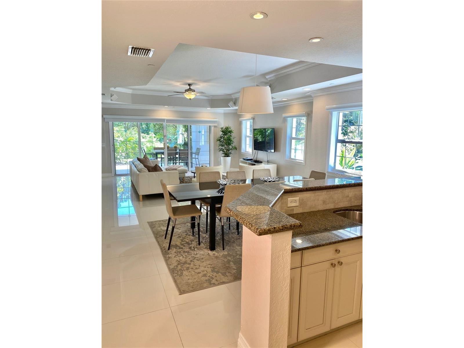 7652 Whisper Way #104 Reunion FL 34747 O6407104 image3