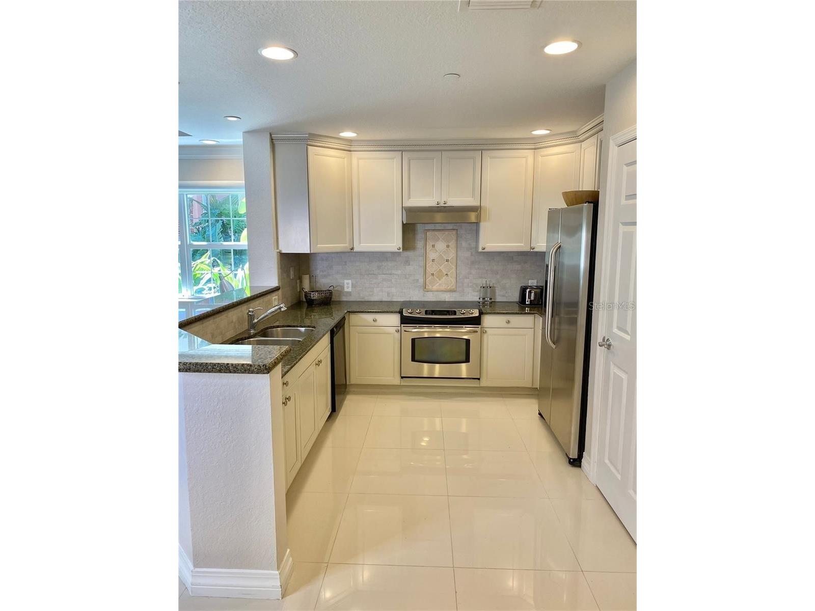 7652 Whisper Way #104 Reunion FL 34747 O6407104 image5
