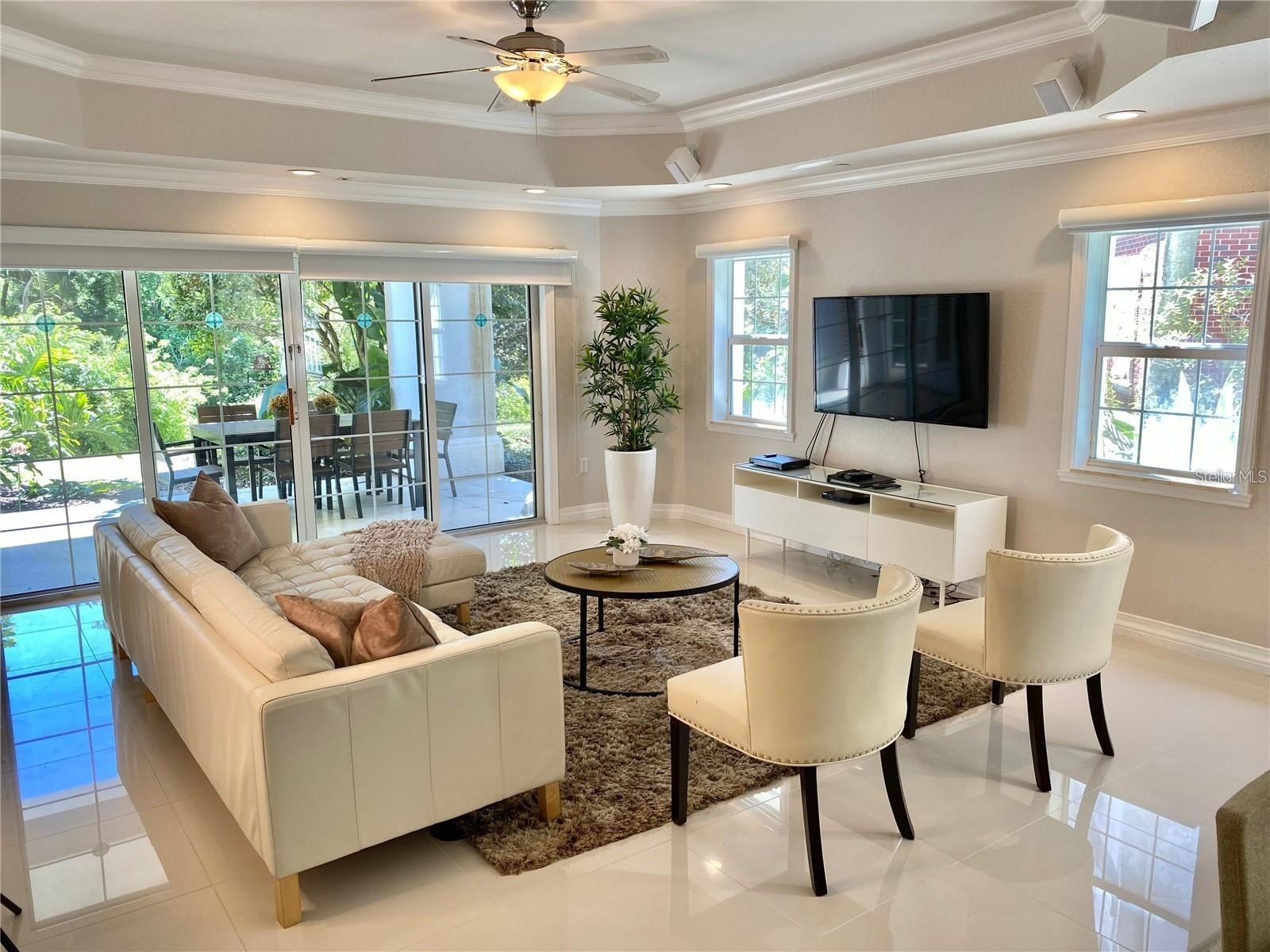 7652 Whisper Way #104 Reunion FL 34747 O6407104 image6