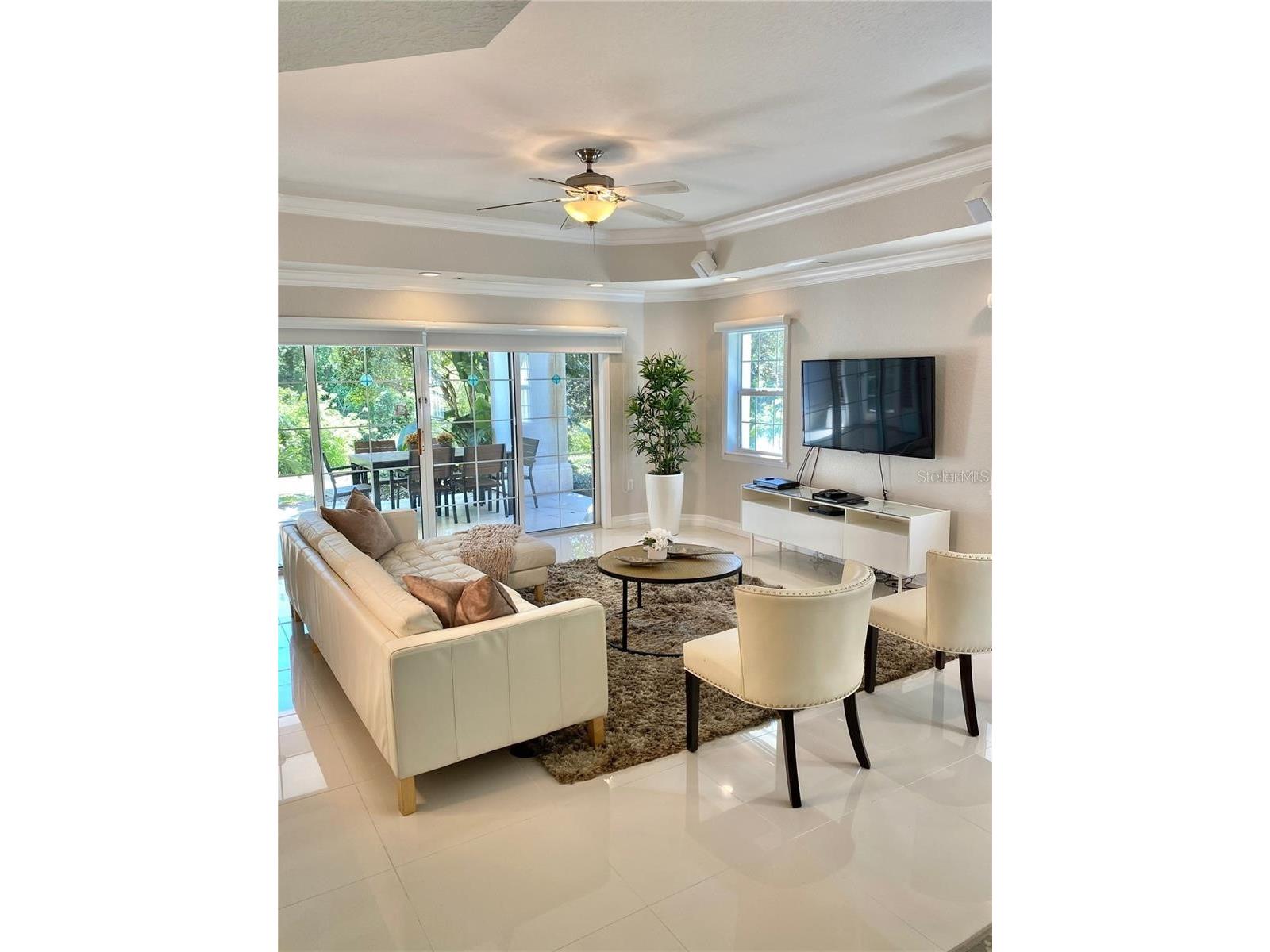 7652 Whisper Way #104 Reunion FL 34747 O6407104 image7