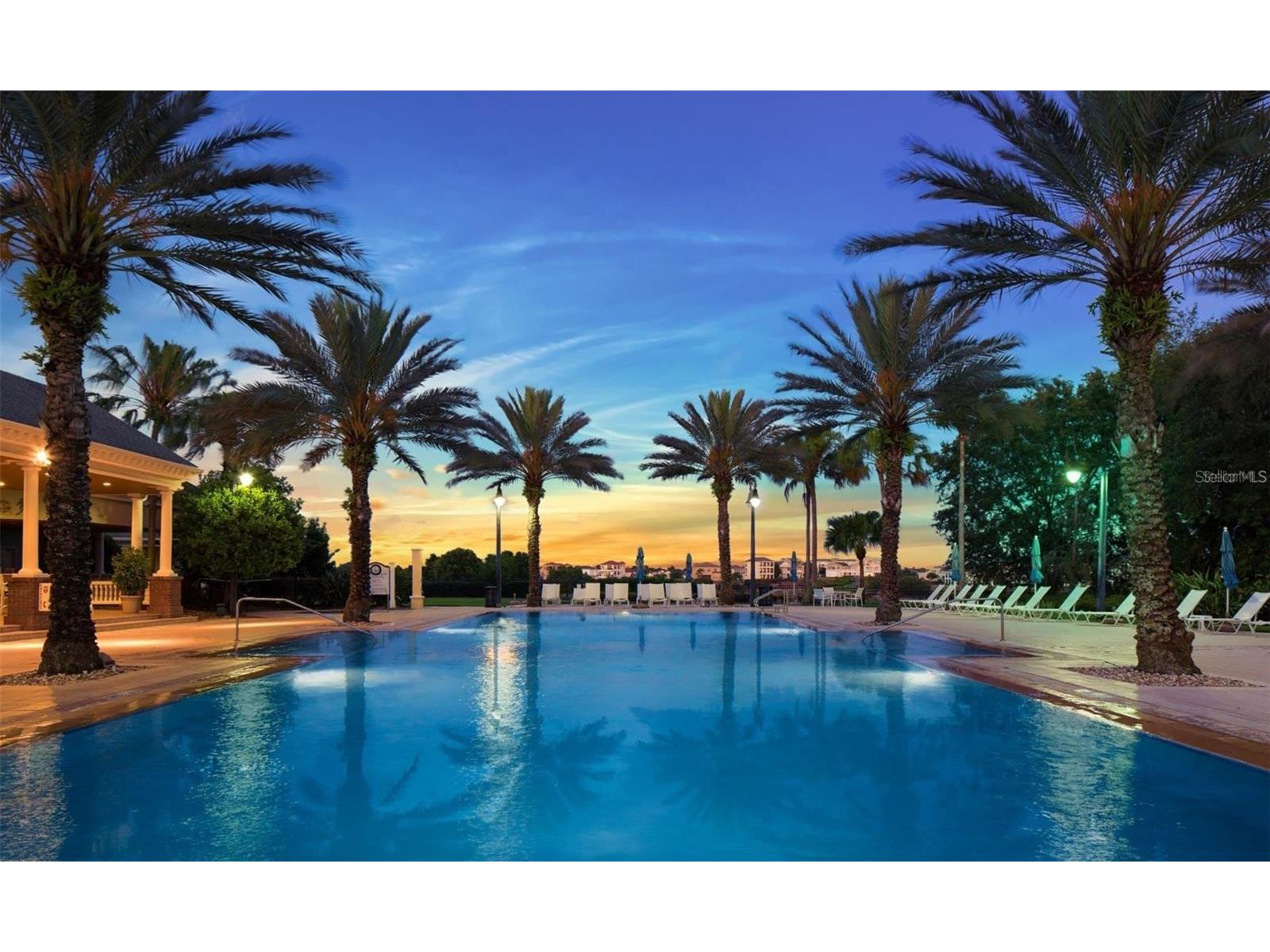 7652 Whisper Way #104 Reunion FL 34747 O6407104 image9