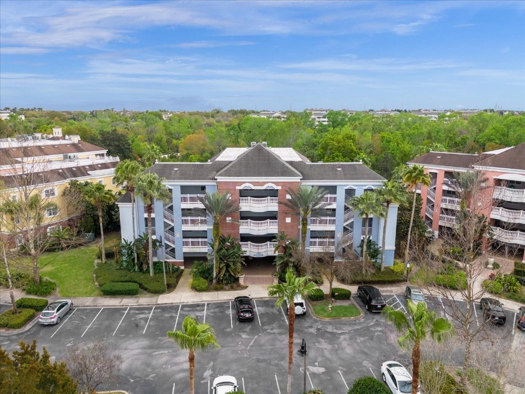7652 Whisper Way #204 Reunion FL 34747 O6184995 image1