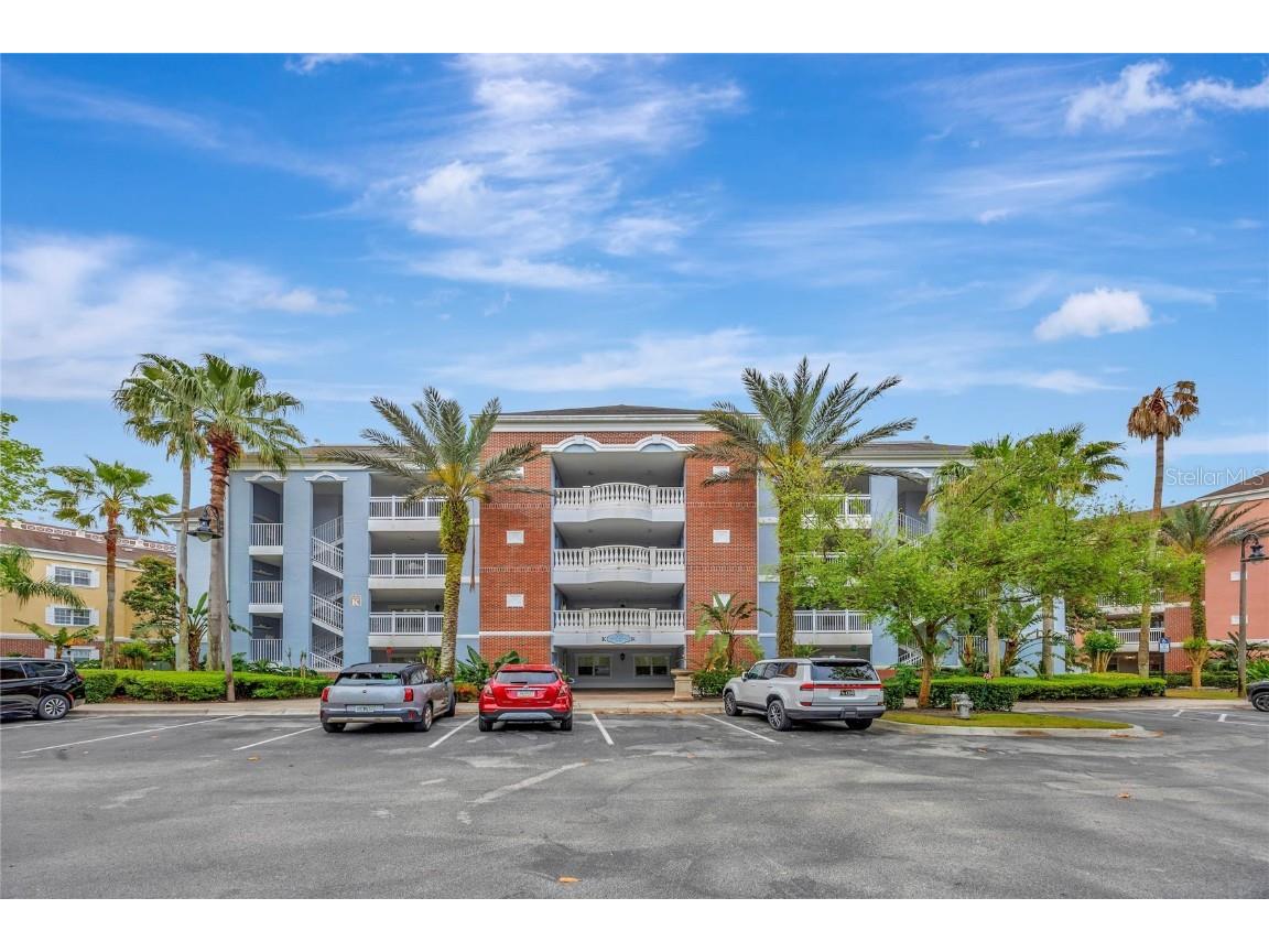 7652 Whisper Way #301 Reunion FL 34747 O6296233 image1