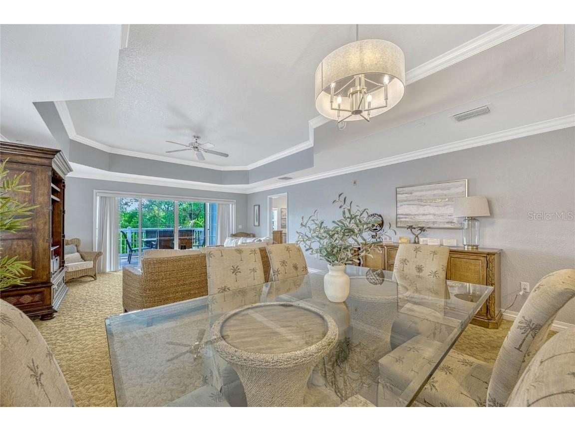 7652 Whisper Way #301 Reunion FL 34747 O6296233 image10