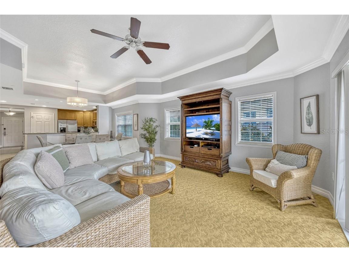 7652 Whisper Way #301 Reunion FL 34747 O6296233 image11