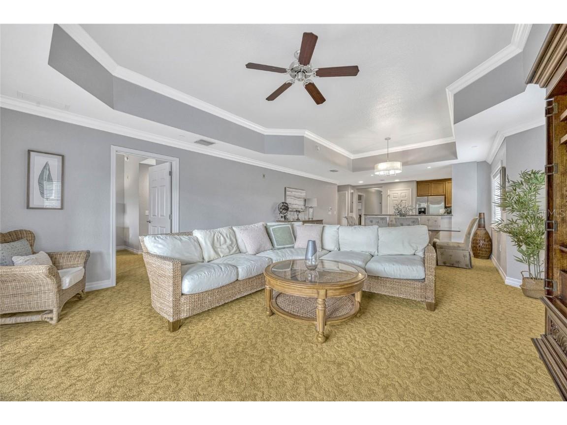 7652 Whisper Way #301 Reunion FL 34747 O6296233 image12