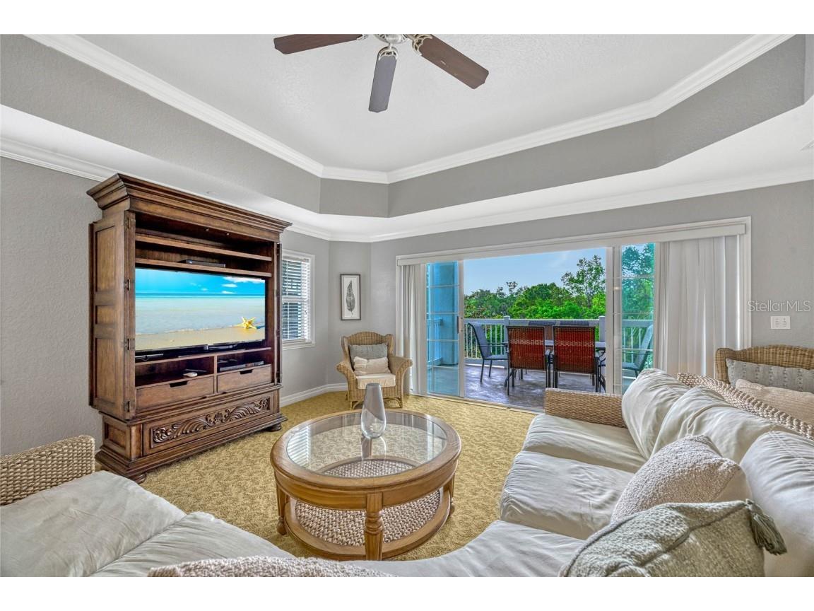 7652 Whisper Way #301 Reunion FL 34747 O6296233 image13