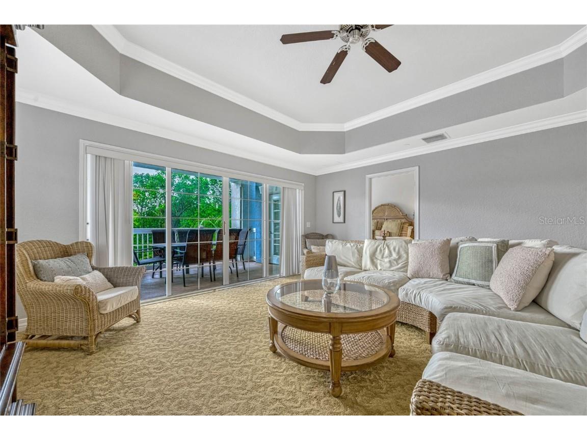 7652 Whisper Way #301 Reunion FL 34747 O6296233 image14