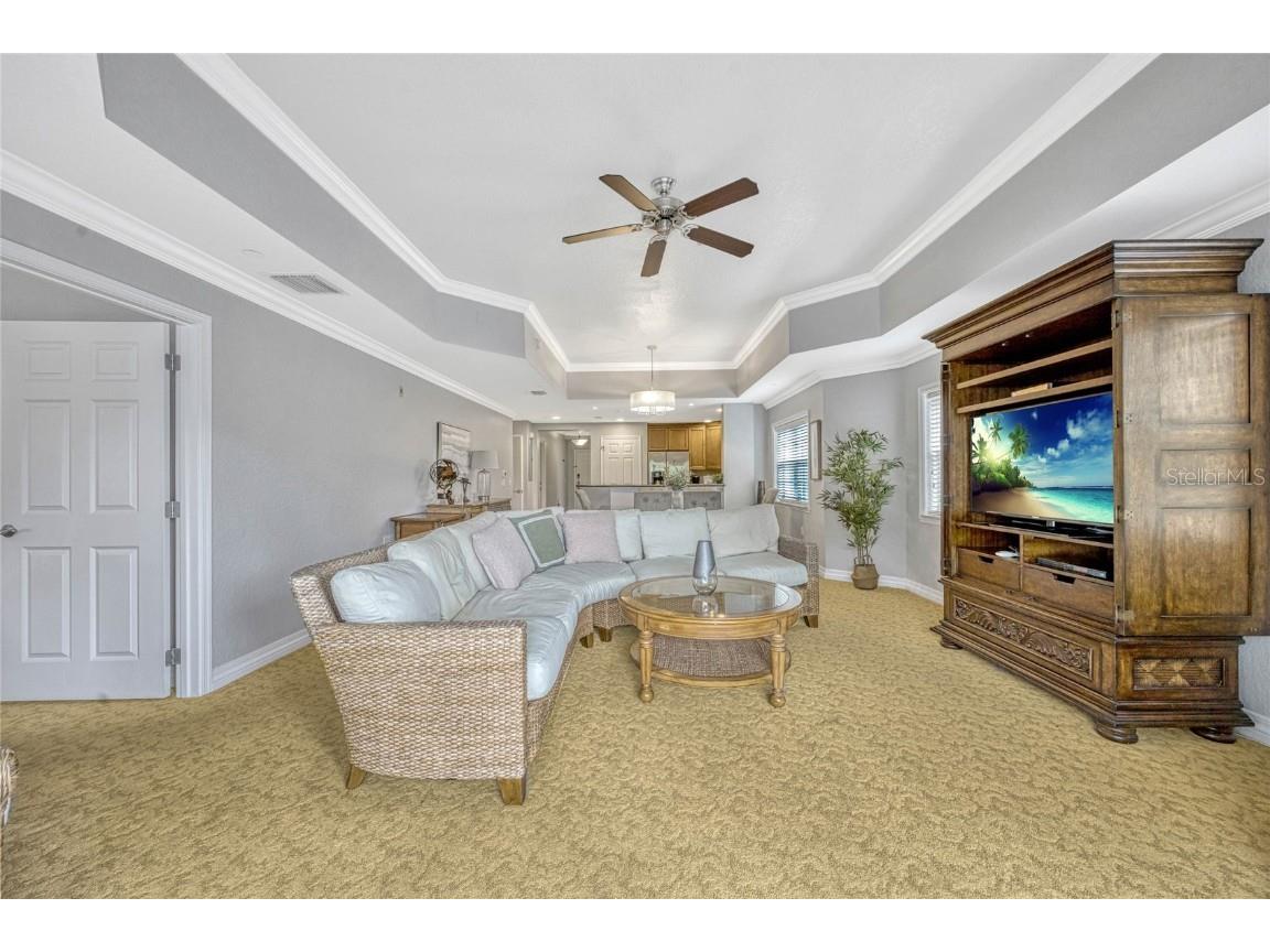 7652 Whisper Way #301 Reunion FL 34747 O6296233 image15