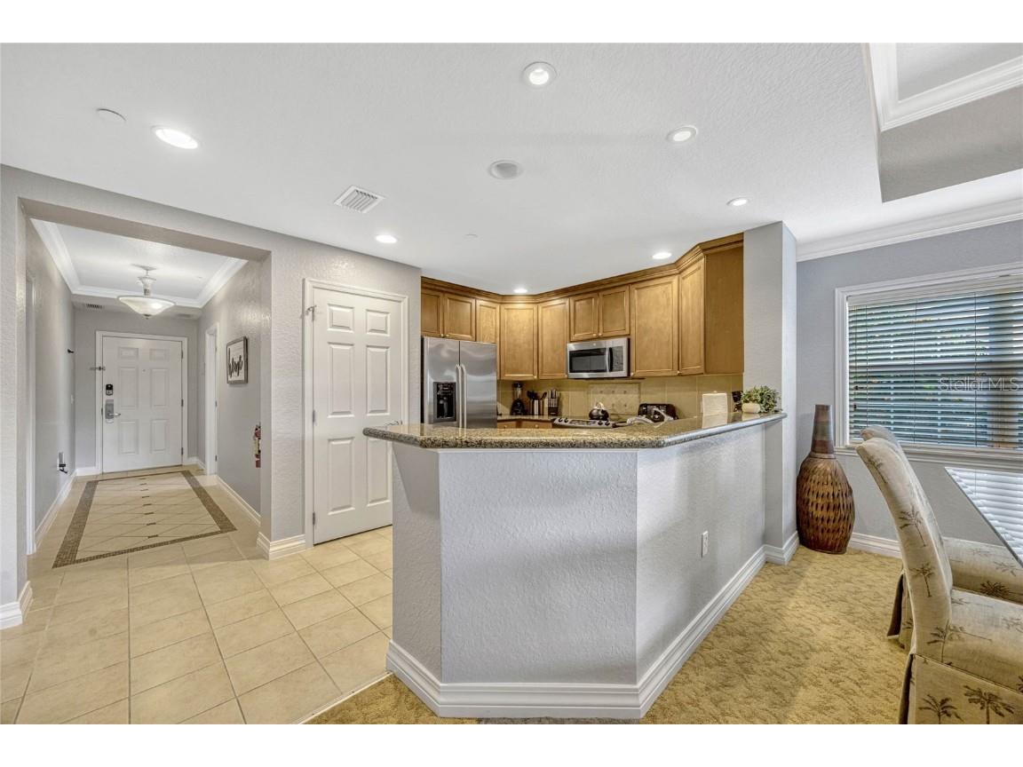 7652 Whisper Way #301 Reunion FL 34747 O6296233 image16