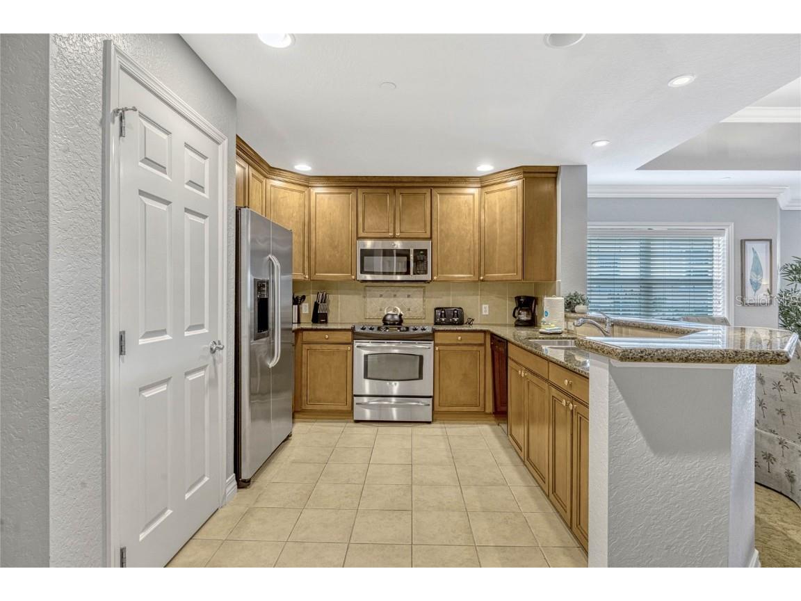 7652 Whisper Way #301 Reunion FL 34747 O6296233 image17