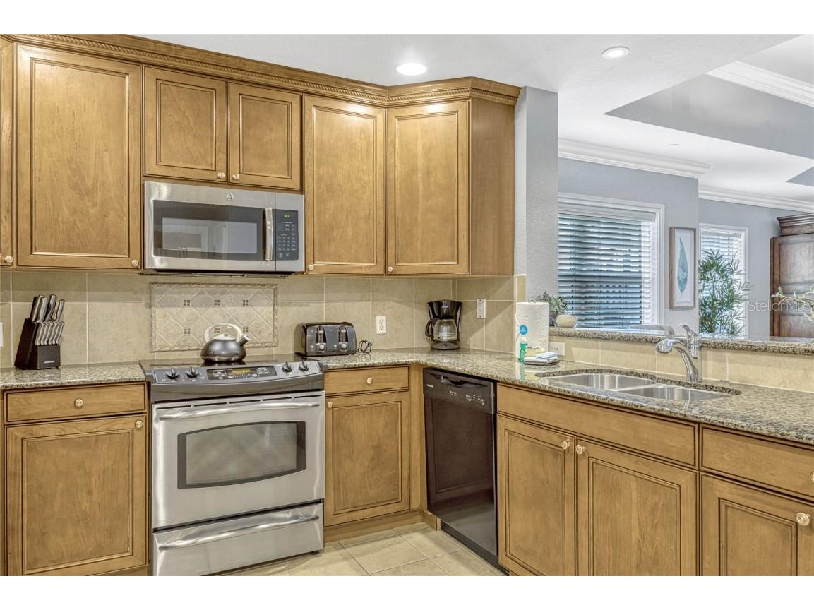 7652 Whisper Way #301 Reunion FL 34747 O6296233 image18