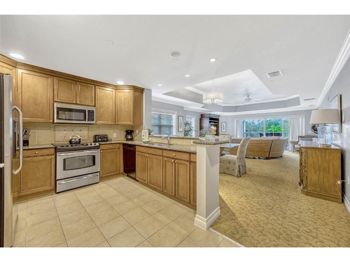 7652 Whisper Way #301 Reunion FL 34747 O6296233 image19