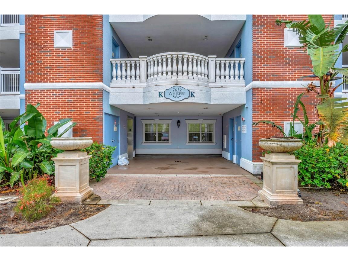 7652 Whisper Way #301 Reunion FL 34747 O6296233 image2