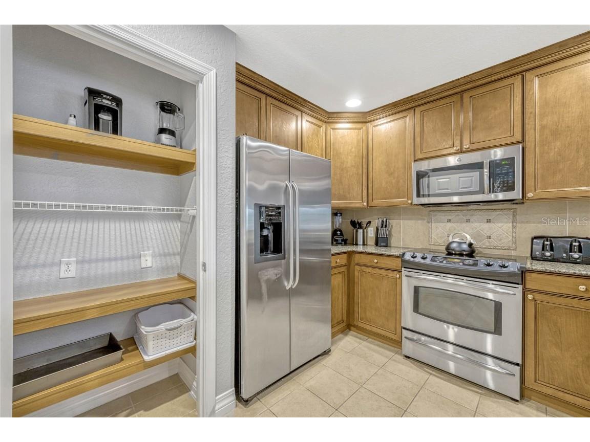 7652 Whisper Way #301 Reunion FL 34747 O6296233 image20