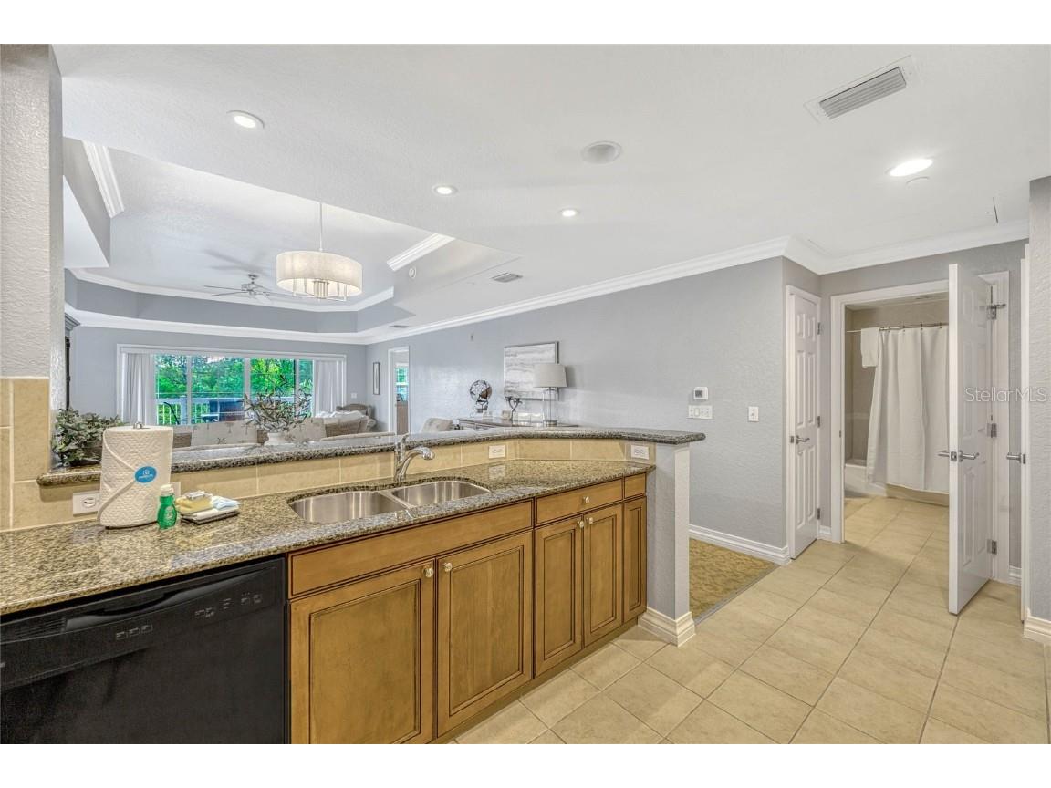 7652 Whisper Way #301 Reunion FL 34747 O6296233 image21