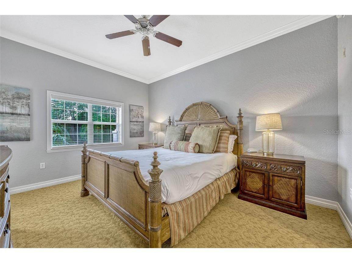 7652 Whisper Way #301 Reunion FL 34747 O6296233 image22