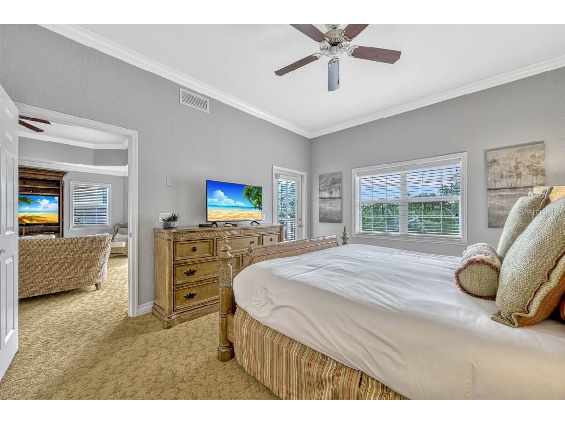 7652 Whisper Way #301 Reunion FL 34747 O6296233 image23