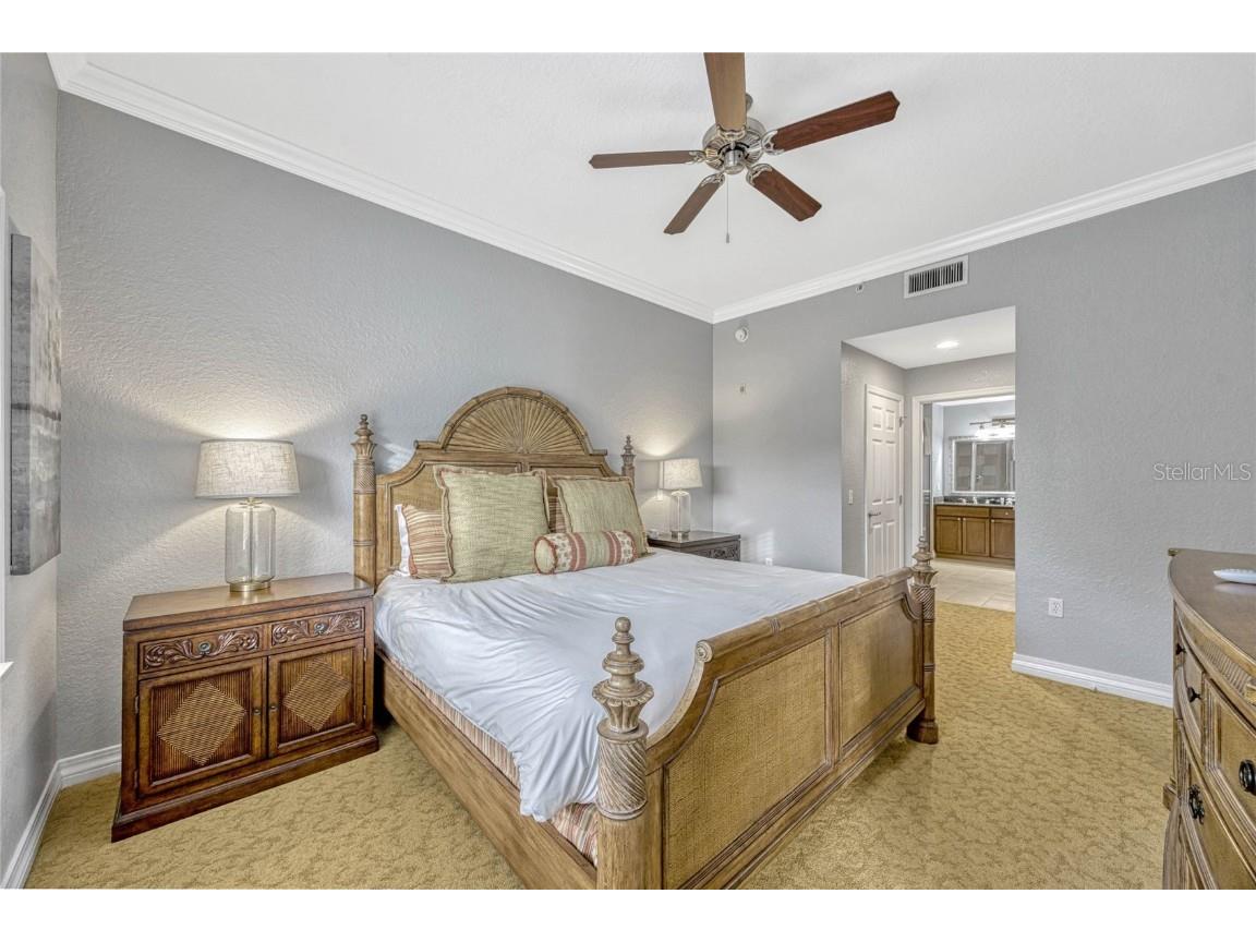 7652 Whisper Way #301 Reunion FL 34747 O6296233 image24